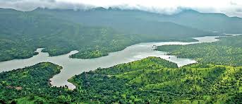 Tapola Lake